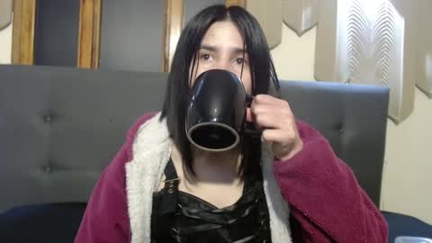 Snapshot of cata_black chatting on 19, 2, 2026 cata black online show from 19, 2, 2026