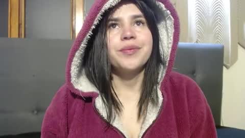 Snapshot of cata_black chatting on 21, 2, 2026 cata black online show from 21, 2, 2026