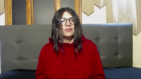 Snapshot of cata_black chatting on 22, 2, 2026 cata black online show from 22, 2, 2026