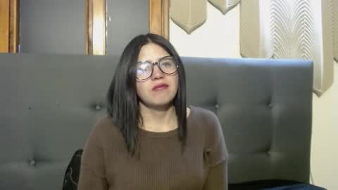 Snapshot of cata_black chatting on 23, 2, 2026 cata black online show from 23, 2, 2026