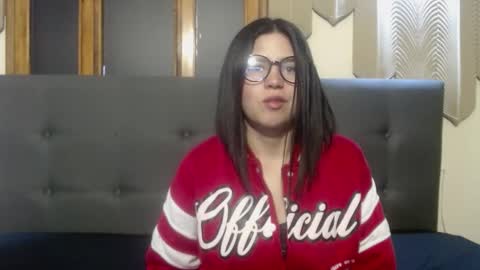 Snapshot of cata_black chatting on 26, 2, 2026 cata black online show from 26, 2, 2026