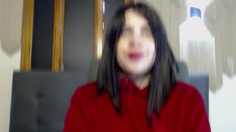 Snapshot of cata_black chatting on 2, 3, 2026 cata black online show from 2, 3, 2026