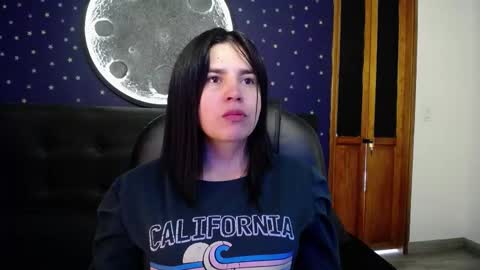 Snapshot of cata_black chatting on 3, 3, 2026 cata black online show from 3, 3, 2026