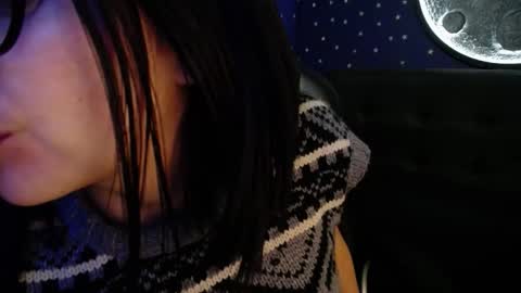 Snapshot of cata_black chatting on 5, 3, 2026 cata black online show from 5, 3, 2026