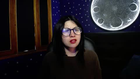 Snapshot of cata_black chatting on 6, 3, 2026 cata black online show from 6, 3, 2026