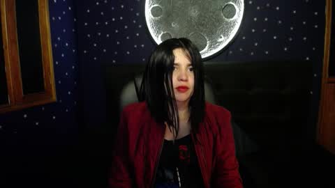 Snapshot of cata_black chatting on 8, 3, 2026 cata black online show from 8, 3, 2026