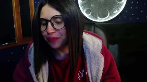 Snapshot of cata_black chatting on 9, 3, 2026 cata black online show from 9, 3, 2026