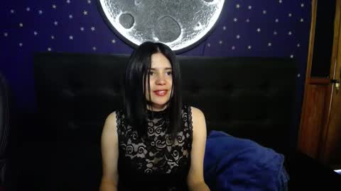 Snapshot of cata_black chatting on 10, 3, 2026 cata black online show from 10, 3, 2026