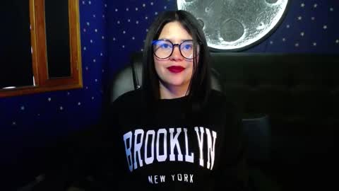 Snapshot of cata_black chatting on 11, 3, 2026 cata black online show from 11, 3, 2026