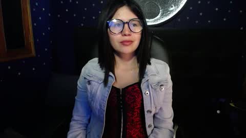 Snapshot of cata_black chatting on 12, 3, 2026 cata black online show from 12, 3, 2026