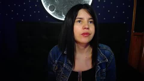 Snapshot of cata_black chatting on 14, 3, 2026 cata black online show from 14, 3, 2026