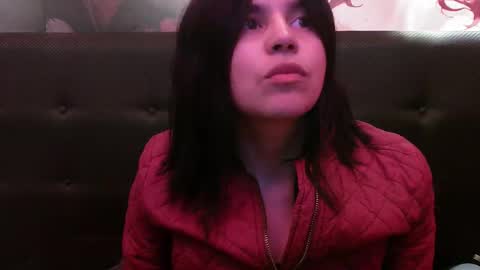 Snapshot of cata_black chatting on 17, 3, 2026 cata black online show from 17, 3, 2026