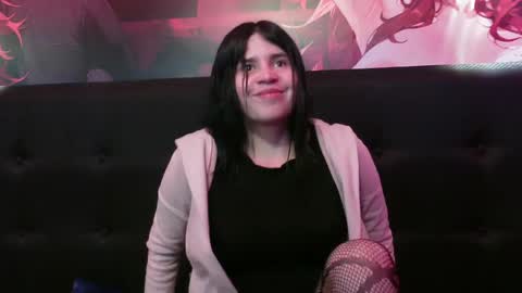 Snapshot of cata_black chatting on 21, 3, 2026 cata black online show from 21, 3, 2026