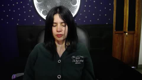 Snapshot of cata_black chatting on 22, 3, 2026 cata black online show from 22, 3, 2026