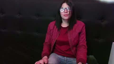 Snapshot of cata_black chatting on 24, 3, 2026 cata black online show from 24, 3, 2026