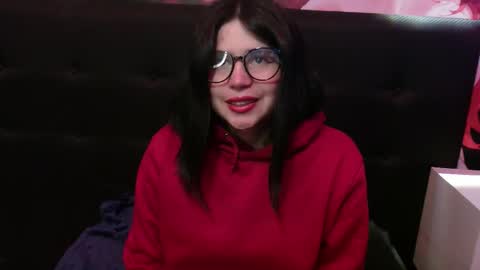 Snapshot of cata_black chatting on 28, 3, 2026 cata black online show from 28, 3, 2026