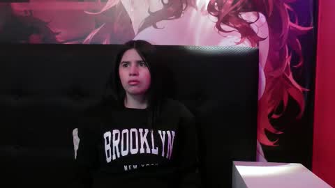 Snapshot of cata_black chatting on 29, 3, 2026 cata black online show from 29, 3, 2026