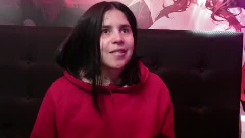 Snapshot of cata_black chatting on 30, 3, 2026 cata black online show from 30, 3, 2026