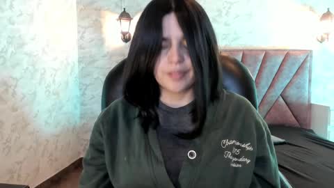 Snapshot of cata_black chatting on 4, 4, 2026 cata black online show from 4, 4, 2026