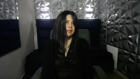 Snapshot of cata_black chatting on 7, 4, 2026 cata black online show from 7, 4, 2026