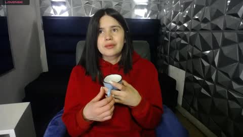 Snapshot of cata_black chatting on 9, 4, 2026 cata black online show from 9, 4, 2026