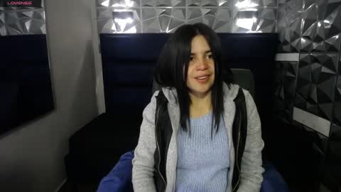 Snapshot of cata_black chatting on 10, 4, 2026 cata black online show from 10, 4, 2026