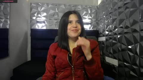 Snapshot of cata_black chatting on 11, 4, 2026 cata black online show from 11, 4, 2026