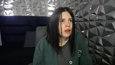 Snapshot of cata_black chatting on 13, 4, 2026 cata black online show from 13, 4, 2026