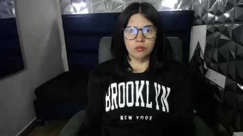 Snapshot of cata_black chatting on 14, 4, 2026 cata black online show from 14, 4, 2026