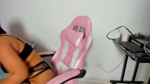 cata bloom online show from 10, 2, 2026