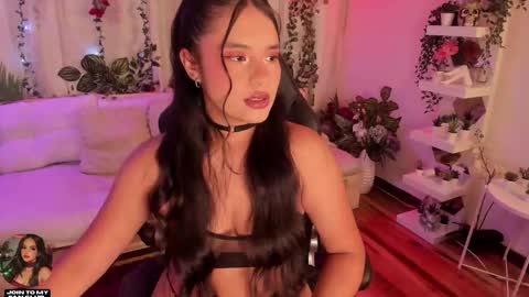 cata_desire online show from 26, 2, 2026