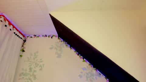 Snapshot of cata_greenn chatting on 14, 1, 2025 Cata green model independient online show from 14, 1, 2025