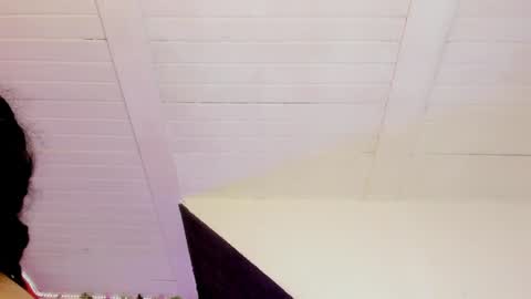 Snapshot of cata_greenn chatting on 16, 1, 2025 Cata green model independient online show from 16, 1, 2025