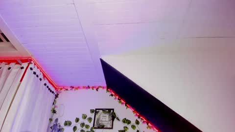 Snapshot of cata_greenn chatting on 30, 1, 2025 Cata green model independient online show from 30, 1, 2025