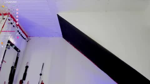 Snapshot of cata_greenn chatting on 12, 3, 2025 Cata green model independient online show from 12, 3, 2025