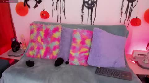 Snapshot of cata_greenn chatting on 6, 10, 2025 Cata green model independient online show from 6, 10, 2025