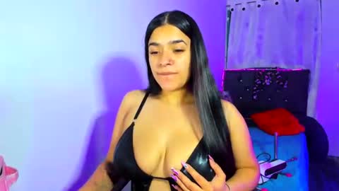 catalina online show from 15, 7, 2026