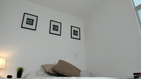 Snapshot of cata_lopez27 chatting on 21, 5, 2026 online show from 21, 5, 2026