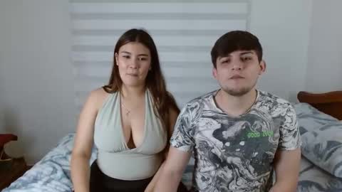 cata mike08 online show from 10, 3, 2026