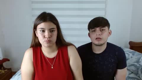 cata mike08 online show from 25, 3, 2026