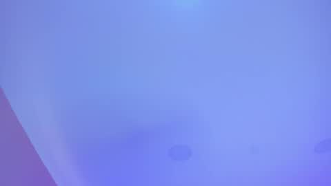 Snapshot of cata_monrey chatting on 29, 10, 2025 cata_monrey online show from 29, 10, 2025