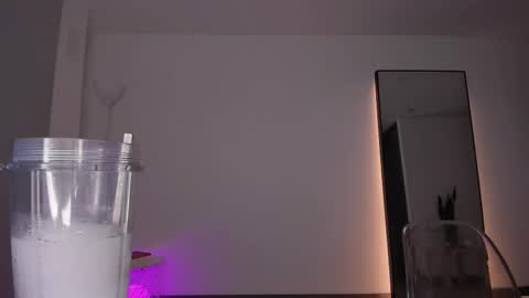 cata_n_cami online show from 31, 10, 2025