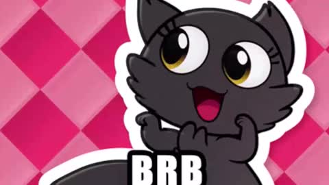 cata_n_cami online show from 17, 1, 2026