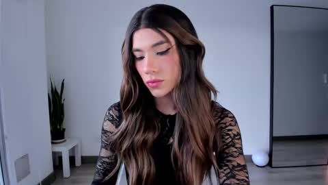 cata_n_cami online show from 22, 3, 2026