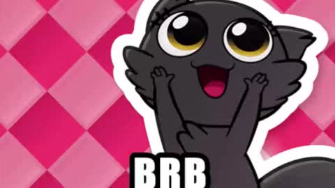 cata_n_cami online show from 25, 3, 2026