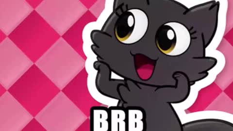 cata_n_cami online show from 27, 3, 2026