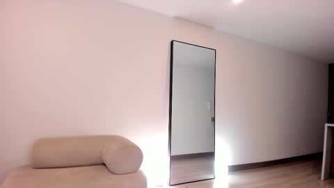 cata_n_cami online show from 27, 3, 2026