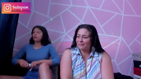 cata_paris09 online show from 9, 2, 2026