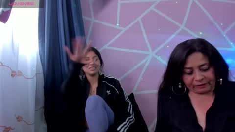 cata_paris09 online show from 16, 2, 2026