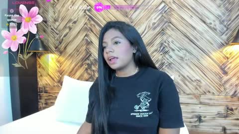 C A T A online show from 11, 4, 2026